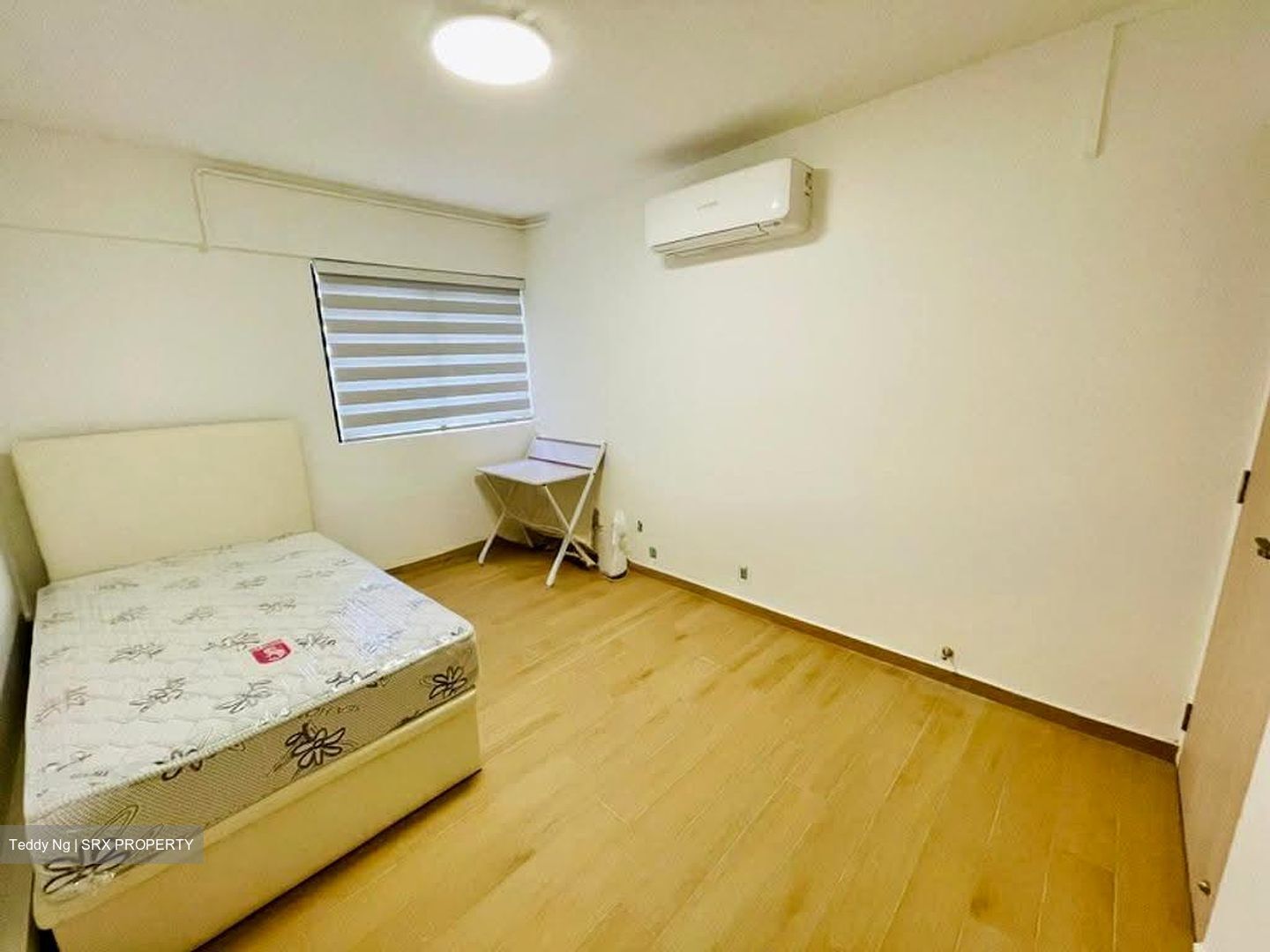 Blk 182 Bukit Batok West Avenue 8 (Bukit Batok), HDB 4 Rooms #631867131